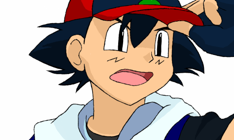 Shows such as Pokémon have been known for using anime as the primary art style. As its popularity has risen, art teachers have become more skeptical of the style.