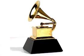 The Grammys this year went to artists from all genres in the music industry. The performances this year were the highlight of the show, as opposed to the awards.