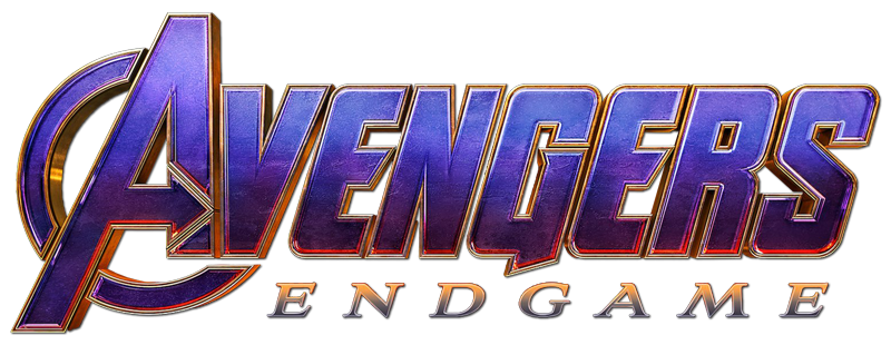 Avengers+endgame%2C+set+to+come+out+on+Thursday%2C+April+25th+is+projected+to+make+%243.2+billion+at+the+box+office.