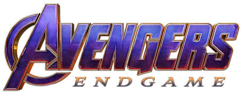Avengers%3A+Endgame+will+shock%2C+excite+audiences