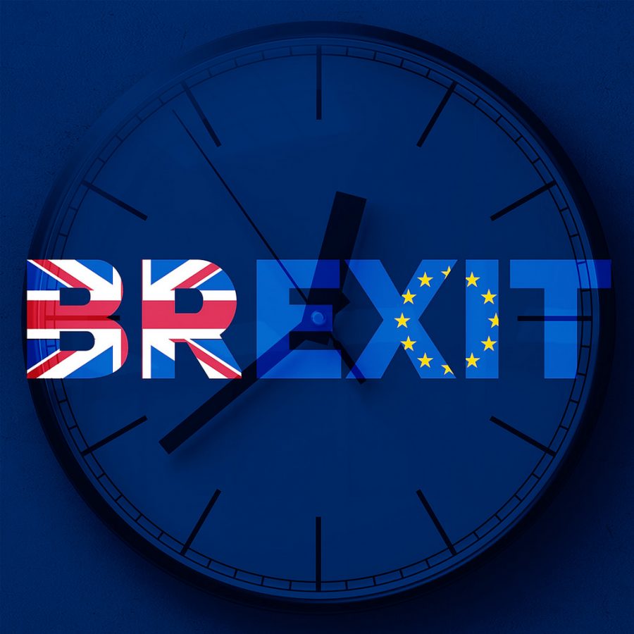 British citizens are currently living in a state of uncertainty, as free movement laws, trade policies and the European economy as a whole is susceptible to change over the next months. No final decision will satisfy all citizens, but for now, the government is hoping to try and reunify the country after Brexit debates have polarized them over the past couple of years.
