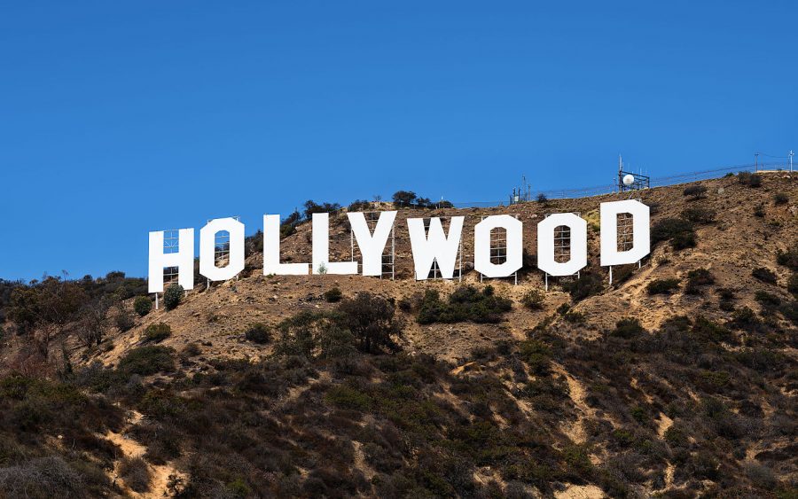 Hollywood+has+been+known+for+producing+movies+and+shows+but+also+for+scandals.+With+these+scandals+becoming+common%2C+you+cant+help+but+question+the+future+of+this+industry.+