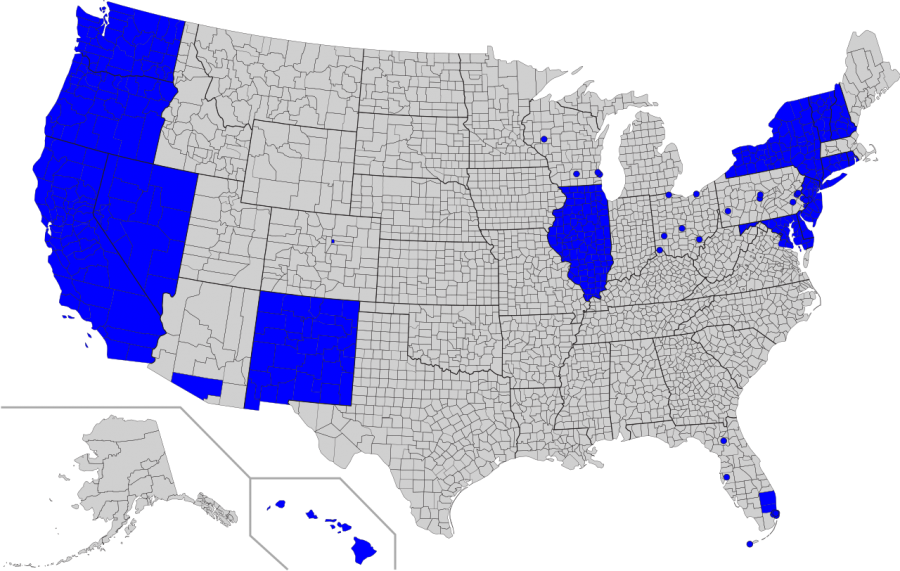 HB399+has+passed+Utahs+House+committee.+There+are+currently+15+states+and+DC+with+laws+banning+conversion+therapy.