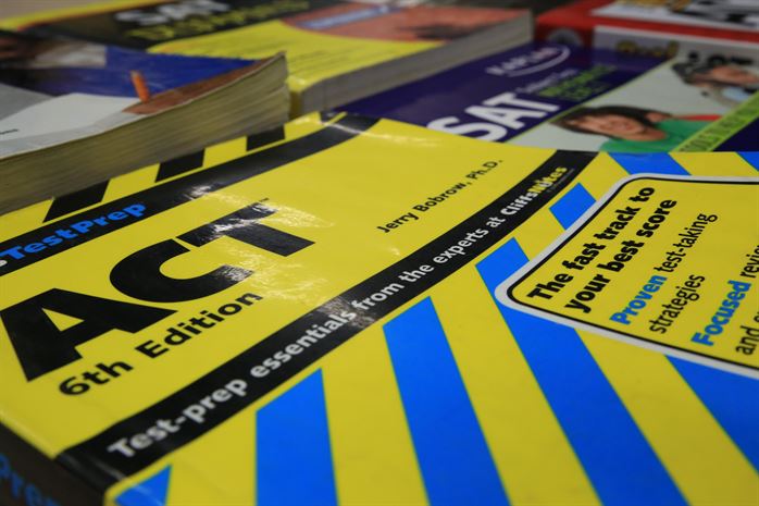 There+has+always+been+financial+burden+that+comes+with+taking+the+SAT+and+ACT.+These+vouchers+hope+to+solve+that+problem+and+provide+aid+to+more+students.+