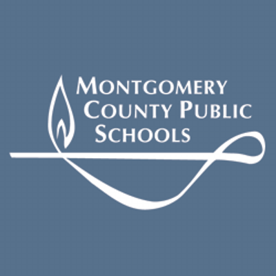 Montgomery_County_Public_Schools_