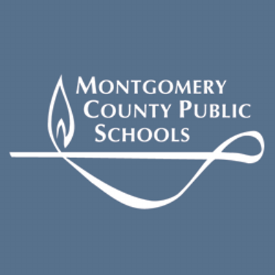 MCPS needs to redraw boundary lines