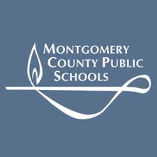 MCPS faces similar questions about standardized testing late in the year once again. Many believe the system needs reform, and these recent issues strengthen that argument.