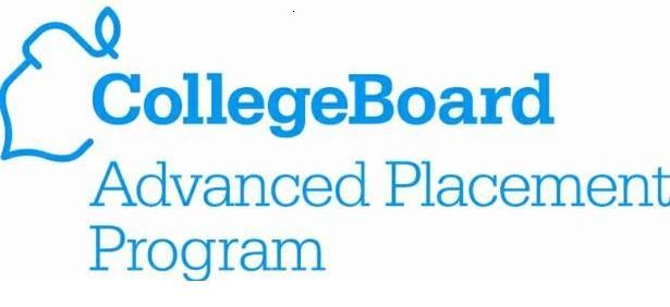 Many+students+are+encourage+to+enroll+in+AP+classes+in+order+to+gain+college+credit.+++Exams+for+these+classes+took+place+from+May+6+to+May+17.+Photo+courtesy+of+Wikimedia+Commons.