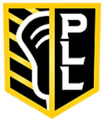 The Premier Lacrosse League is looking to break through as the next professional lacrosse league. Two others, Major League Lacrosse and the National Lacrosse League have yet to see success to the level of other major sports leagues in the US and Canada.