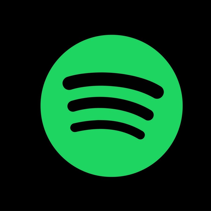 As+school+winds+down%2C+artists+are+releasing+the+newest+hits+of+the+summer.