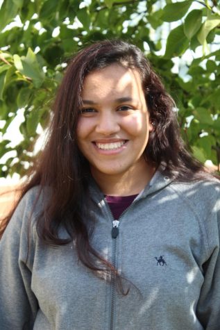 Photo of Maram Faragallah