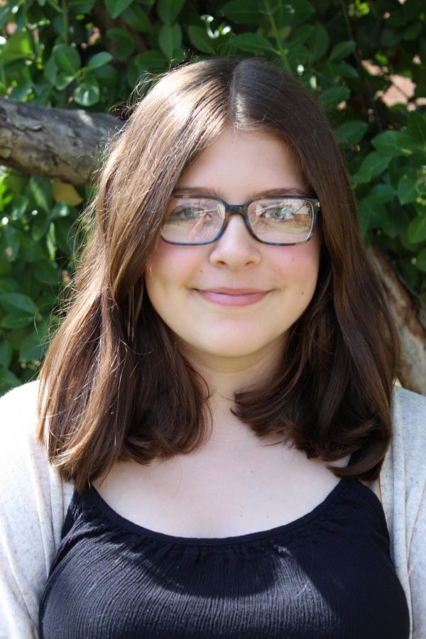 Stella Hadamer