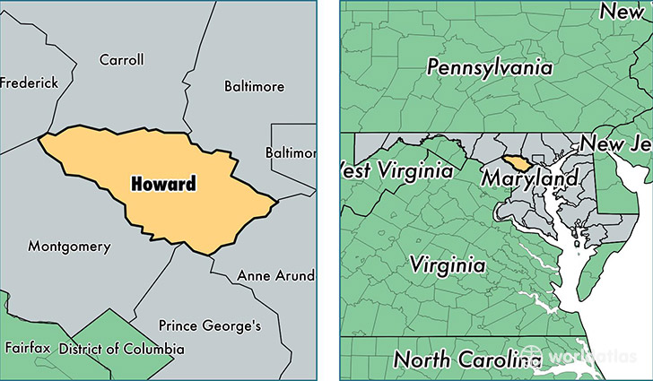 Howard+County+-+Montgomery+Countys+neighbor+-+is+voting+on+a+major+redistricting+proposal+in+November.+If+the+proposal+passes%2C+potentially+thousands+of+students+would+switch+schools.+The+redistricting+effort+is+aimed+to+balance+out+poverty+and+inequity+in+Howard+County.