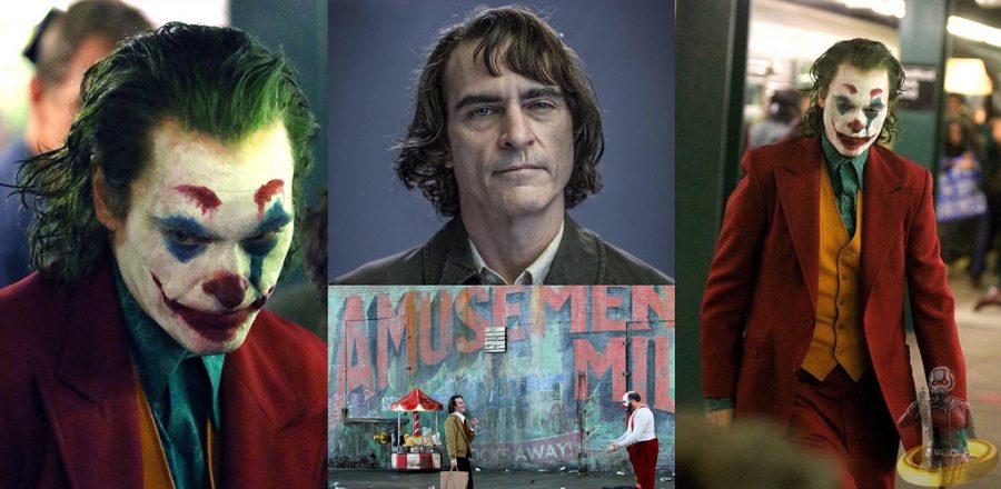 Joaquin+Phoenix+in+his+split+personalities+as+the+Joker+and+Arthur+Fleck+-+A+misunderstood+man+and+a+crazed+maniac.