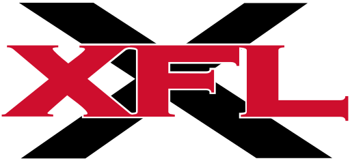 The XFL attempts to reboot behind entrepreneur Vince McMahon. The first go around is considered a failure by most.