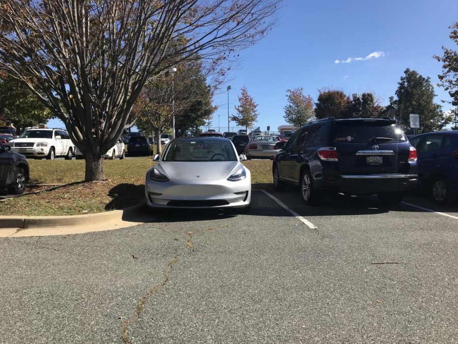parking+shaming+week+one
