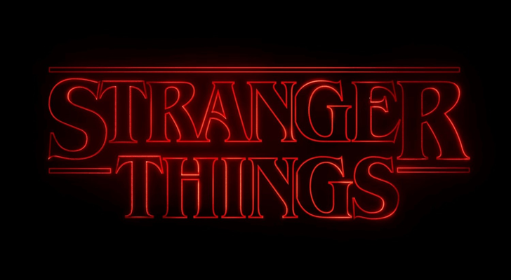 Netflix has announced that there will be a fourth season of their top-rated show Stranger Things. The show brought in record viewing numbers during the third season’s release last summer. 