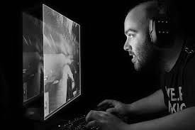 In response to an increase of violent outbursts, politicians returned to scapegoating video games and entertainment. Extensive research has shown claims about the correlation between violence and video games to be flimsy and unsubstantiated.