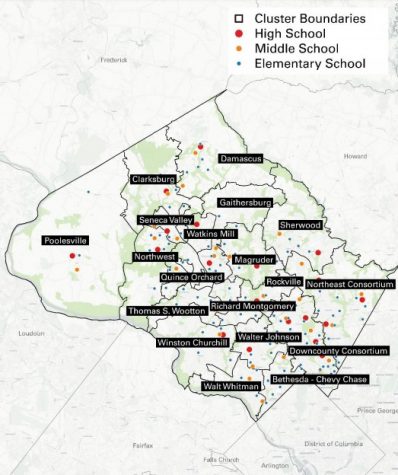 mcps school assignment locator