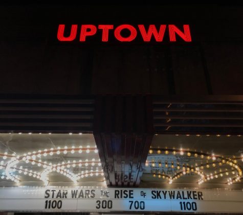 The journey to “Rise of Skywalker” began all the way back in 2015 with J.J Abrams’ “The Force Awakens”. Following it came Rian Johnson’s terrible “The Last Jedi”, which has been widely regarded to be the worst Star Wars film. Ending the trilogy, “Rise of Skywalker” sees the ultimate triumph of the heroes.