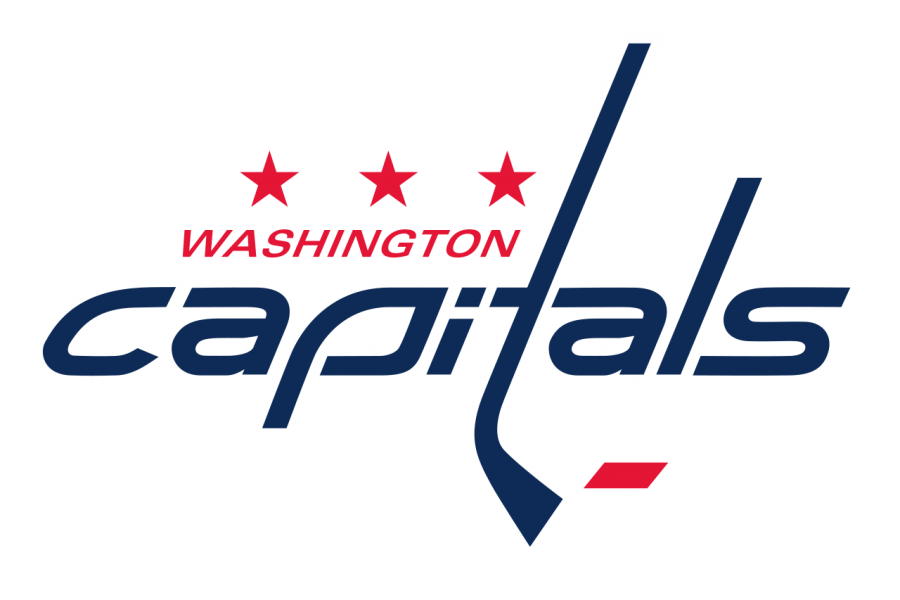 The+Caps+have+rebounded+after+a+Stanley+Cup+hangover+in+the+previous+season+in+a+big+way.