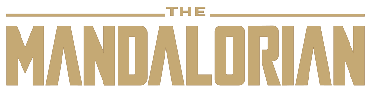 With the recent end of season one of  The Mandalorian, many fans are excited to see the development of the sequel story with season two coming out this year. 
