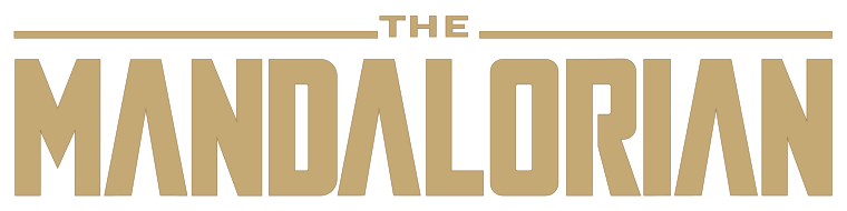 With+the+recent+end+of+season+one+of++The+Mandalorian%2C+many+fans+are+excited+to+see+the+development+of+the+sequel+story+with+season+two+coming+out+this+year.+