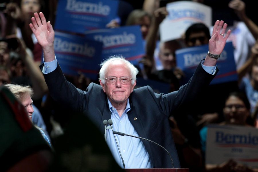 Senator Bernie Sanders was unable to come away with a victory in Iowa in 2016, narrowly losing to eventual nominee Hillary Clinton, and came up just short in 2020 as well. While results are still technically up in the air, the Democratic Party has gone ahead and awarded Pete Buttigieg the most delegates from the caucus.