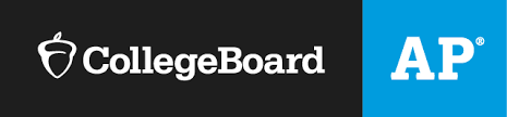 Following school closures resulting from the Coronavirus Pandemic, the CollegeBoard changed their Advanced Placement test format, forcing teachers and students to rapidly pivot.