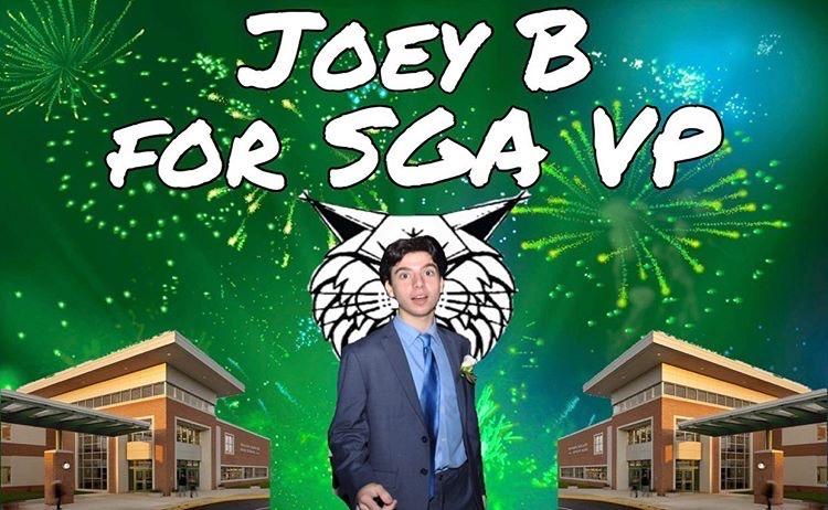 Junior+Joey+Barke+is+one+of+the+handful+for+juniors+running+to+be+your+2020-2021+SGA+Vice+President.+Check+out+his+campaign+Instagram+account+which+is+%40joeybforvp+to+learn+more.+