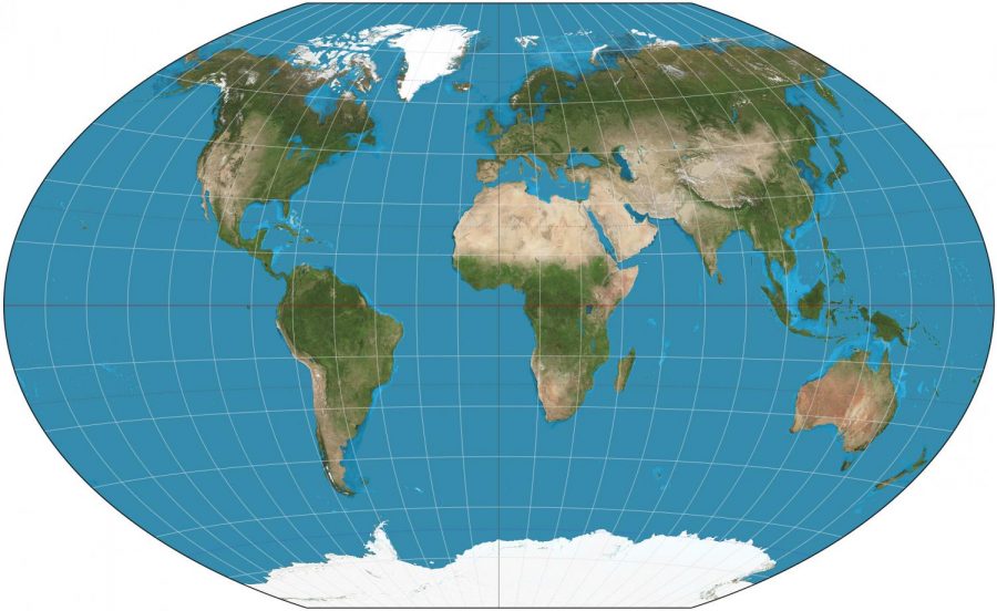 Whats+Going+on+in+the+World+%28Besides+COVID-19%29