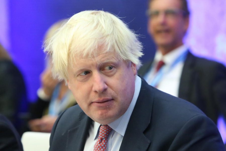 +Boris+Johnson%2C+UK%E2%80%99s+Prime+Minister%2C+returns+to+work+after+a+great+battle+with+the+virus.%0A