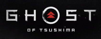 An upcoming action-adventure game developed by the creators of the Infamous game series, Sucker Punch Productions, Ghosts of Tsushima follows Jin Sakai, a samurai of Tsushima island, during the Mongols first invasion of Japan. While originally set for a PlayStation exclusive release on June 26, the ongoing COVID-19 crisis has delayed it to July 17.