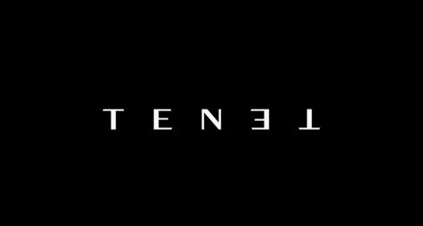 In his newest film, Tenet, Christopher Nolan once again wows audiences with yet another cinematic spectacle. The film follows an unnamed protagonist as he attempts to stop World War III through the use of inversion.