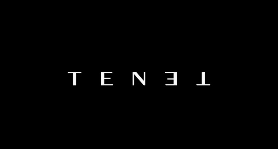 In his newest film, Tenet, Christopher Nolan once again wows audiences with yet another cinematic spectacle. The film follows an unnamed protagonist as he attempts to stop World War III through the use of inversion.