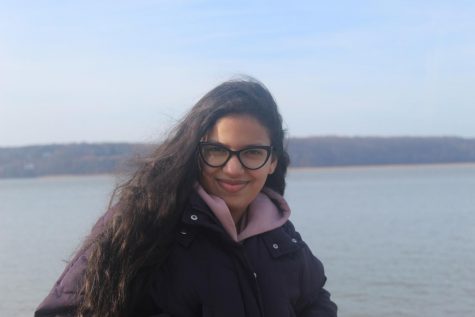 Photo of Nour Faragallah