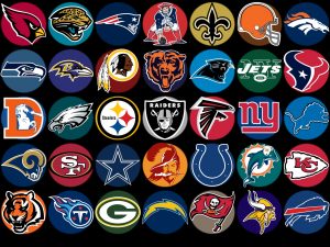 Free image/jpeg, Resolution: 1365x1024, File size: 893Kb, All NFL Logos clipart