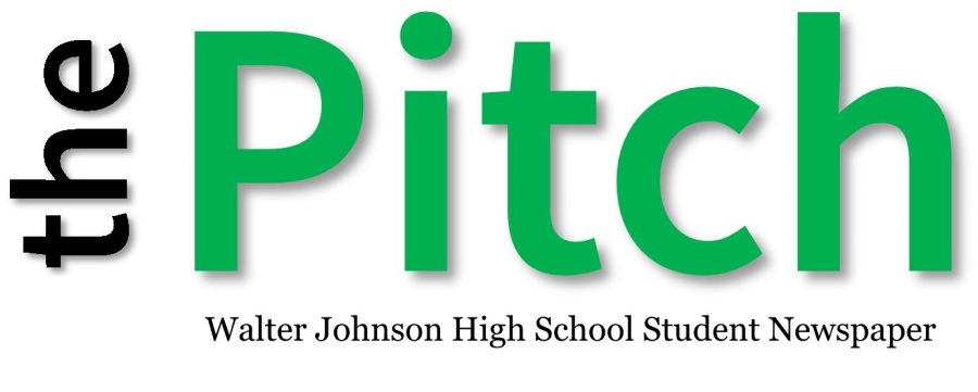 Pitch Logo December 2020