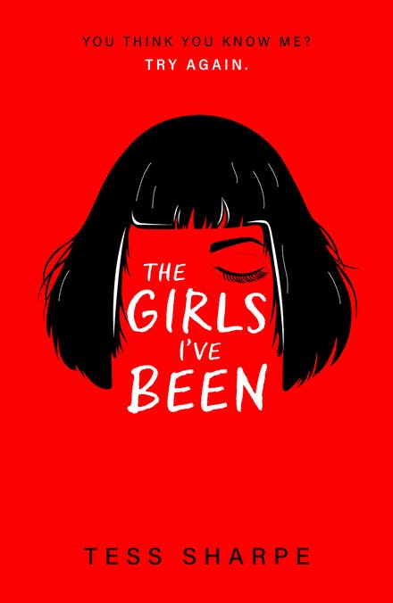 The+Girls+Ive+Been+%28January+26%29+is+another+highly+anticipated+book+being+released+this+year.+This+book+is+about+Nora+O%E2%80%99Malley%2C+the+daughter+of+a+con+artist%2C+who+is+taken+hostage+during+a+bank+robbery.+The+book+is+already+being+considered+for+a+Netflix+movie+adaptation+starring+Millie+Bobby+Brown.+Buy%3A+https%3A%2F%2Frb.gy%2Ffhmvom