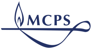 MCPS plan for going back to school – The Pitch