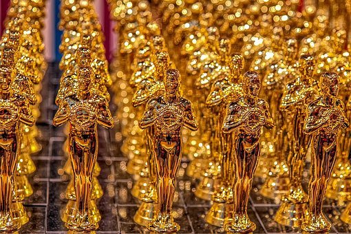 Diversity in film, TV, and Hollywood, in general, has been a long-discussed issue. The Academy Awards specifically has been called out for their lack of diversity in the past.