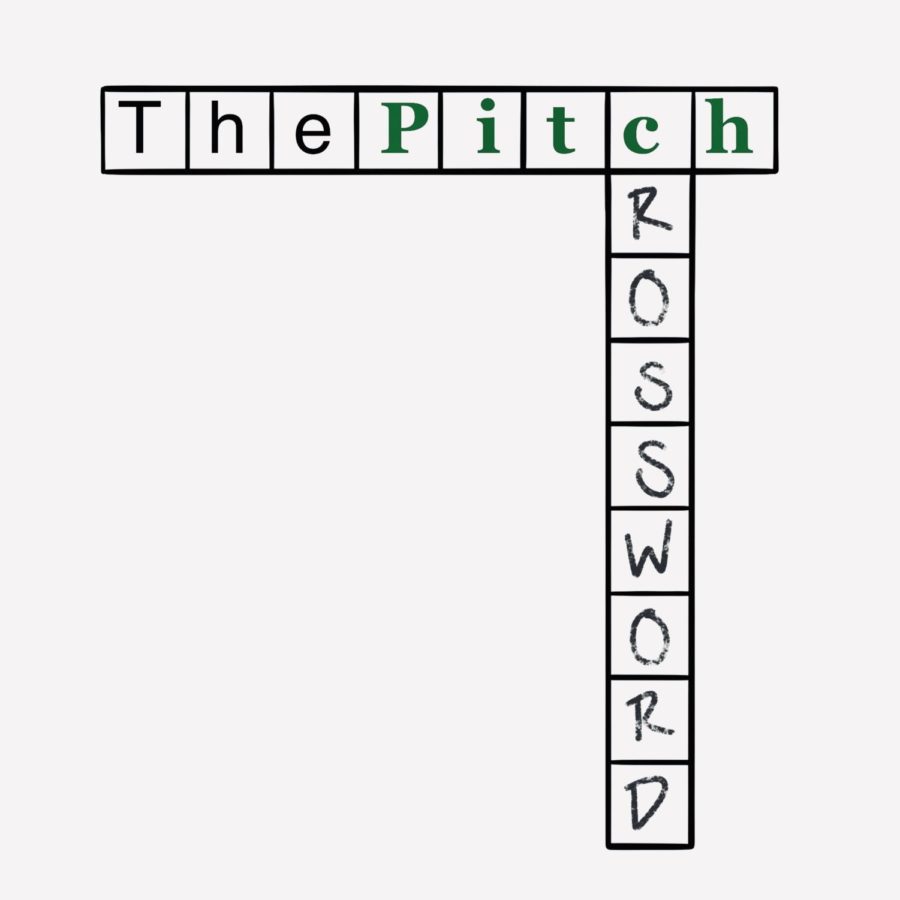 Crossword+%231-+Watermelon+Frenzy