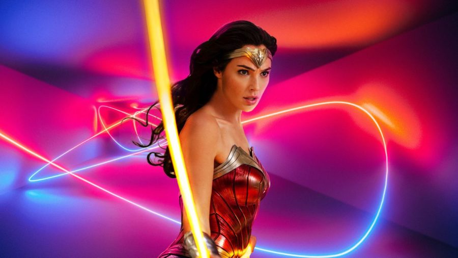 Gal Gadot starred as Wonder Woman in the sequel to the DC story, which takes place in DC in the complicated world of 1984. The film drew criticism due to its underwhelming performance, but the significance of the movie is worthy of more analysis.