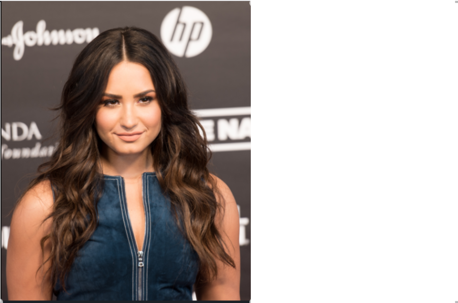 Demi Lovato recently released a new documentary recounting the events that contributed to their overdose. The four part series can be viewed on the pop singers Youtube channel.