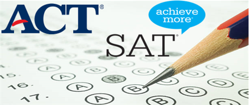 Juniors have been preparing to take the standardized test before beginning the college application process. Testing sites have been cancelled due to the pandemic. It feels like Im running out of time and thats pretty stressful, Junior Fiona Miller said.