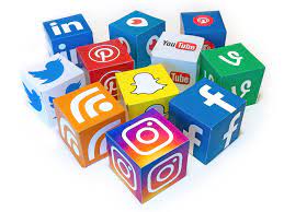 Many students have social media. Here are a few reasons to take a pause on the apps.