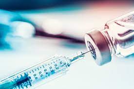 As vaccines continue to roll out, feeling of hope and progress increase. What comes next in this year.