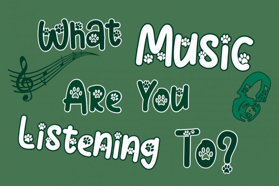 What+music+are+you+listening+to%3F