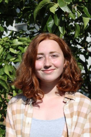 How WJ students are tackling at-home haircuts – The Pitch