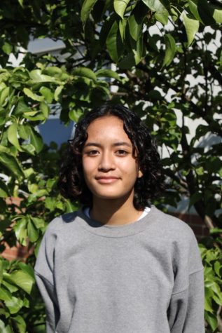 Photo of Tissa Amaira